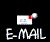 email us